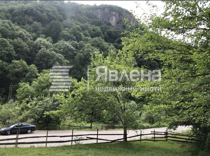 For Sale  Plot region Lovech , Teteven , 1505 sq.m | 12806521 - image [4]