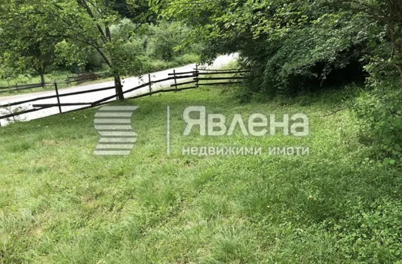 For Sale  Plot region Lovech , Teteven , 1505 sq.m | 12806521