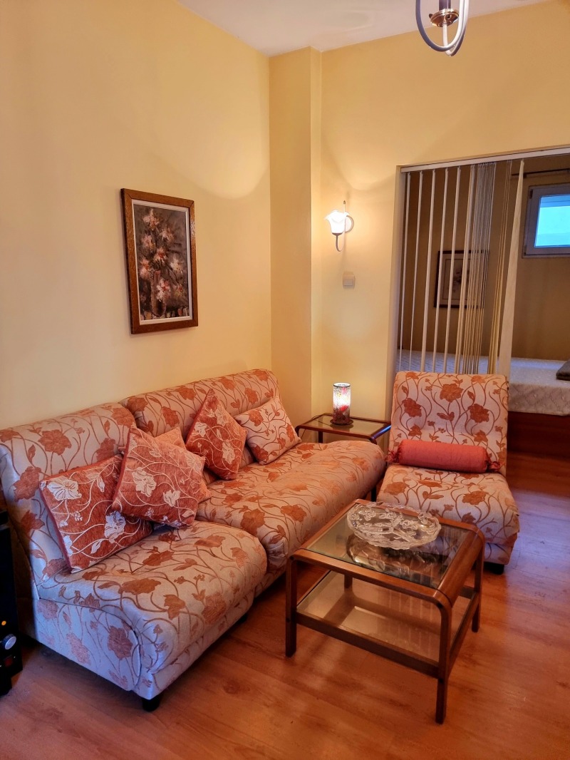 Продаја  Плот Варна , Колхозен пазар , 100 м2 | 65836322 - слика [7]