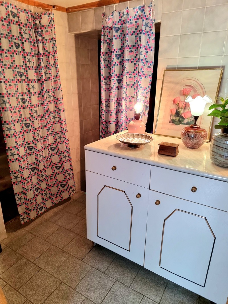 Продаја  Плот Варна , Колхозен пазар , 100 м2 | 65836322 - слика [15]