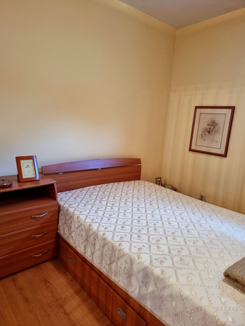 Продаја  Плот Варна , Колхозен пазар , 100 м2 | 65836322 - слика [13]