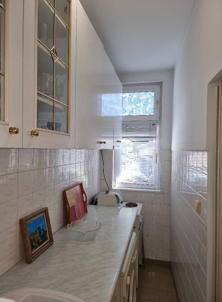 Продаја  Плот Варна , Колхозен пазар , 100 м2 | 65836322 - слика [9]