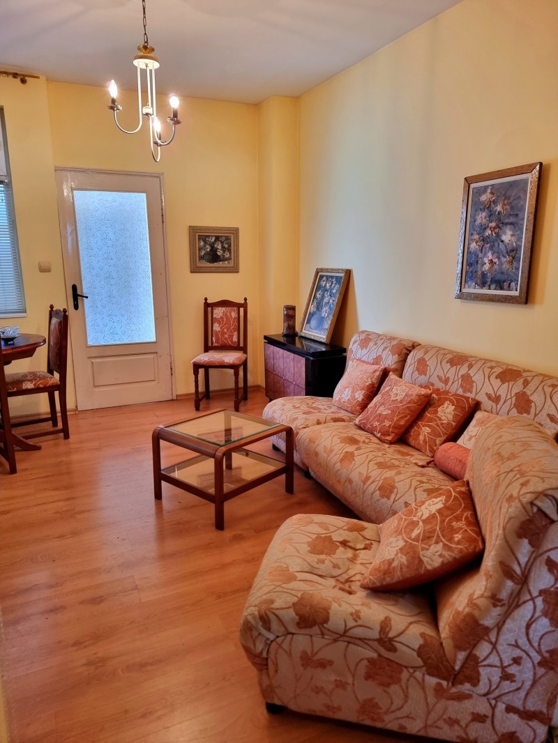 Продаја  Плот Варна , Колхозен пазар , 100 м2 | 65836322 - слика [6]