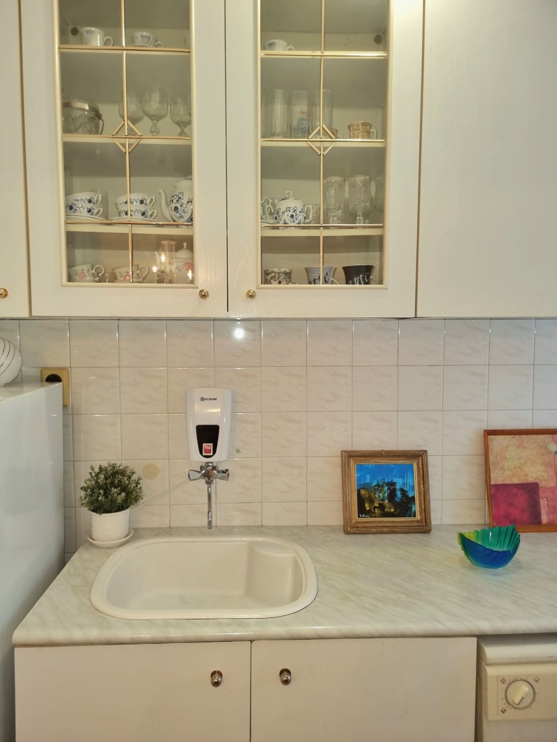 Продаја  Плот Варна , Колхозен пазар , 100 м2 | 65836322 - слика [10]