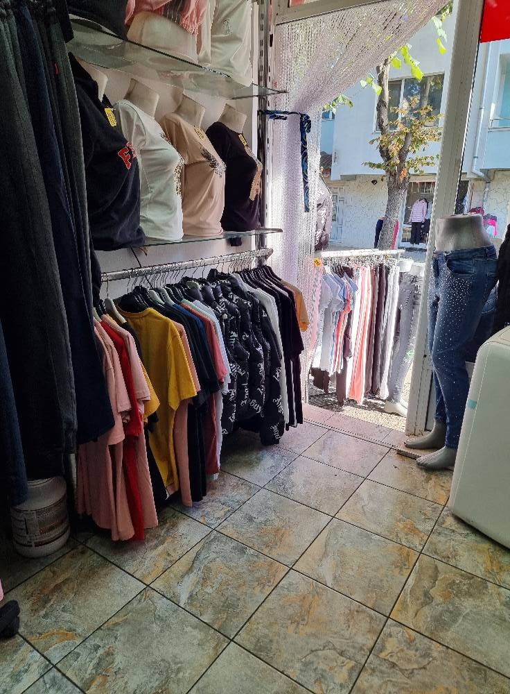 Продаја  Плот Варна , Колхозен пазар , 100 м2 | 65836322 - слика [2]