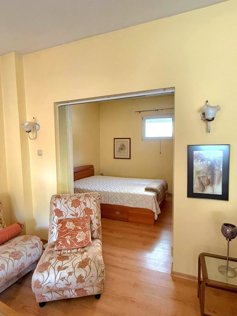 Продаја  Плот Варна , Колхозен пазар , 100 м2 | 65836322 - слика [12]