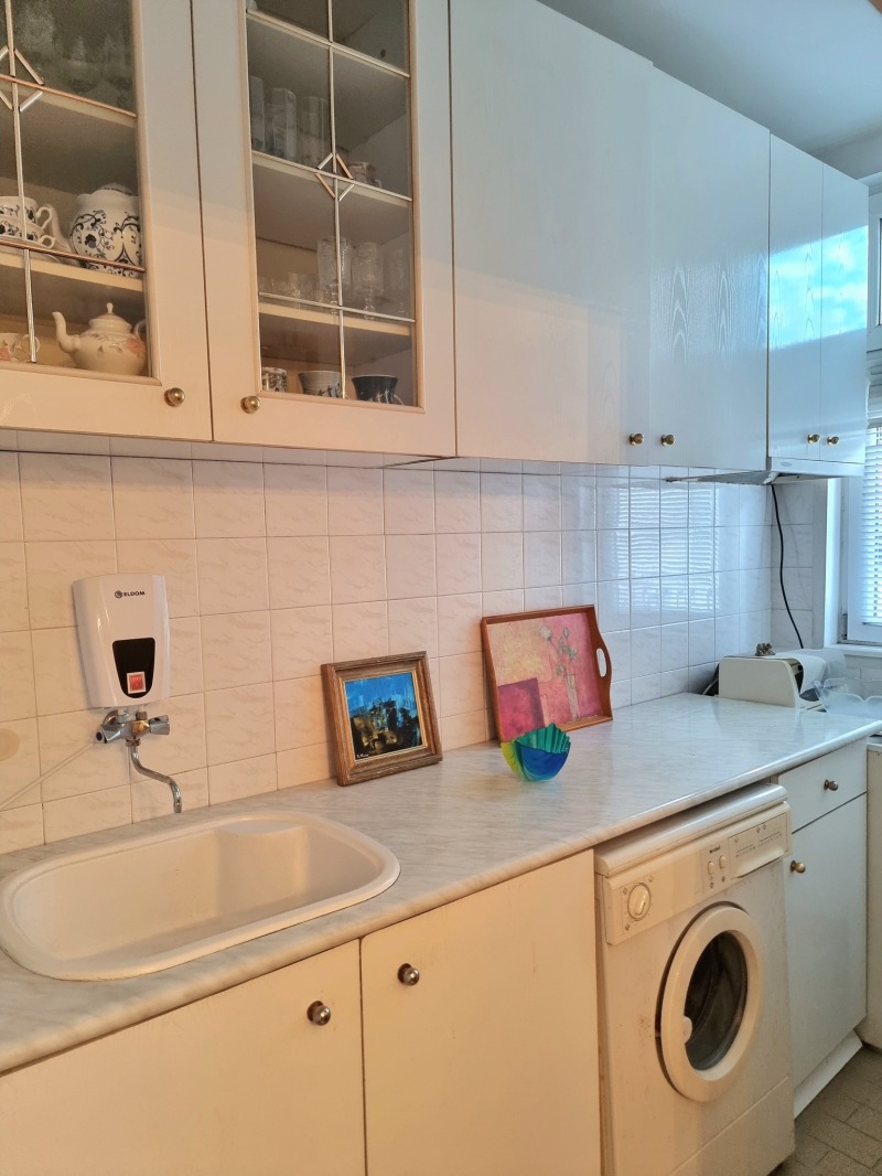 Продаја  Плот Варна , Колхозен пазар , 100 м2 | 65836322 - слика [8]
