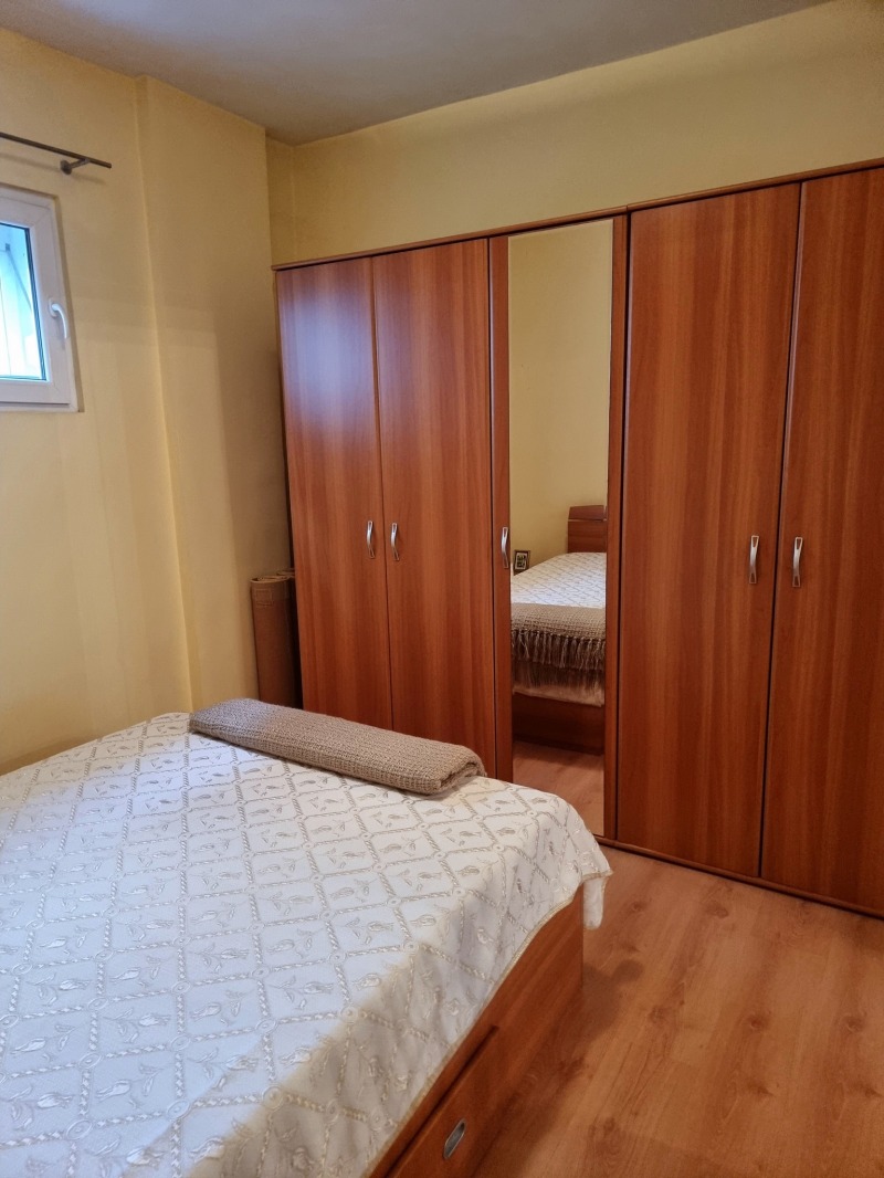 Продаја  Плот Варна , Колхозен пазар , 100 м2 | 65836322 - слика [14]