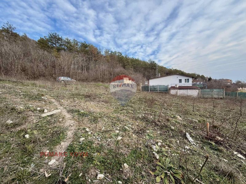 Продава ПАРЦЕЛ, гр. Балчик, област Добрич, снимка 6 - Парцели - 53490487