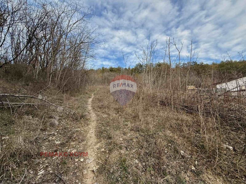 Продава ПАРЦЕЛ, гр. Балчик, област Добрич, снимка 7 - Парцели - 53490487