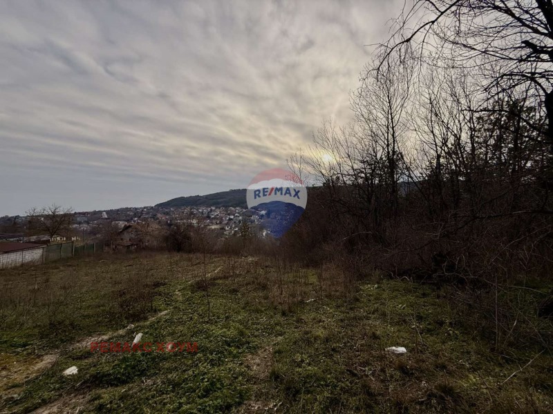 Продава ПАРЦЕЛ, гр. Балчик, област Добрич, снимка 5 - Парцели - 53490487