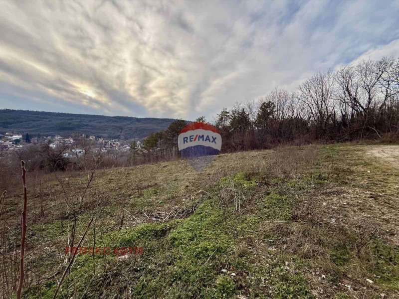 Продава ПАРЦЕЛ, гр. Балчик, област Добрич, снимка 12 - Парцели - 53490487