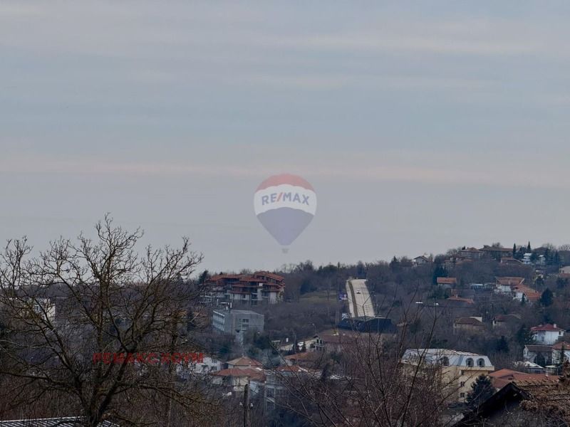 Продава ПАРЦЕЛ, гр. Балчик, област Добрич, снимка 4 - Парцели - 53490487