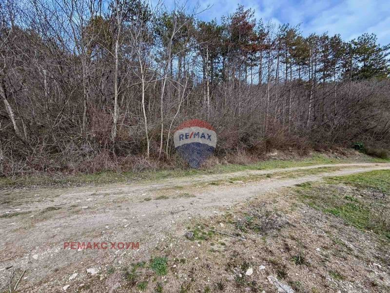 Продава ПАРЦЕЛ, гр. Балчик, област Добрич, снимка 15 - Парцели - 53490487