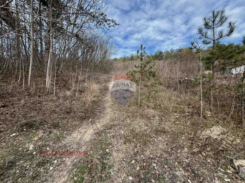 Продава ПАРЦЕЛ, гр. Балчик, област Добрич, снимка 10 - Парцели - 53490487