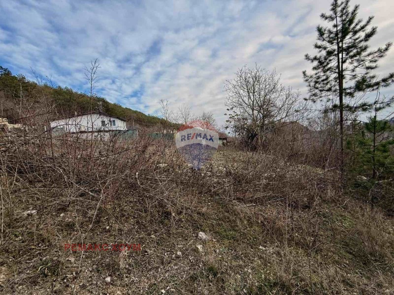 Продава ПАРЦЕЛ, гр. Балчик, област Добрич, снимка 8 - Парцели - 53490487