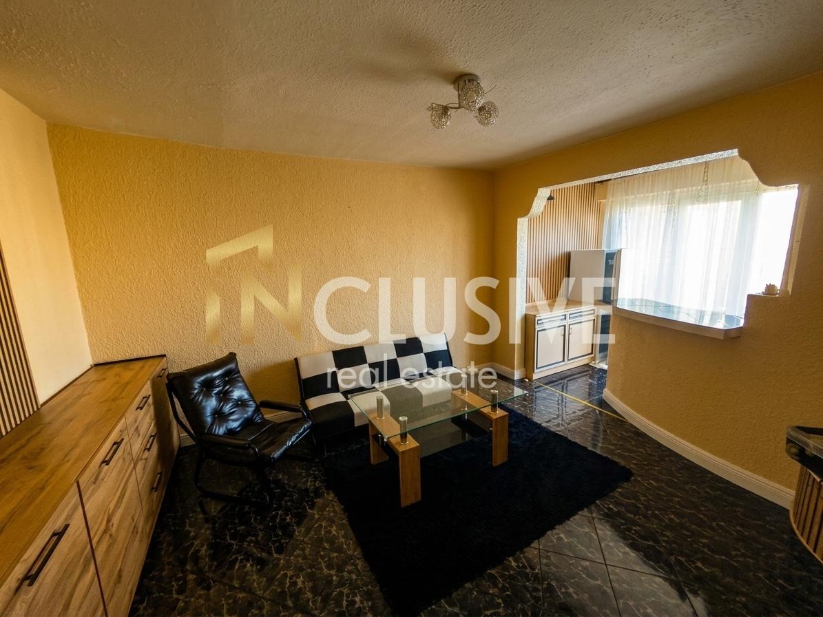 Продава 2-СТАЕН, гр. Перник, Изток, снимка 2 - Апартаменти - 55045215