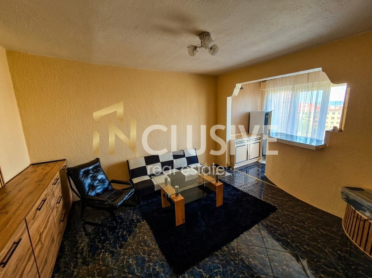 Продава 2-СТАЕН, гр. Перник, Изток, снимка 5 - Апартаменти - 55045215