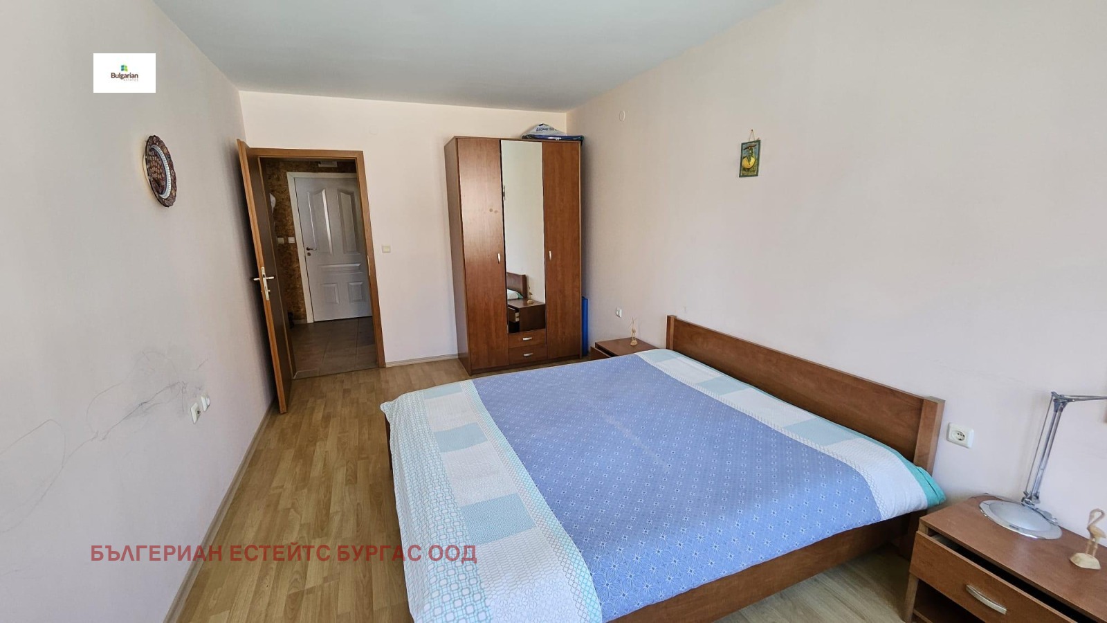 Продава 2-СТАЕН, к.к. Елените, област Бургас, снимка 10 - Апартаменти - 55060466