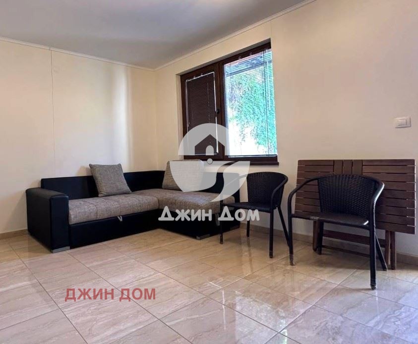 Продава 2-СТАЕН, гр. Несебър, област Бургас, снимка 1 - Апартаменти - 55277322