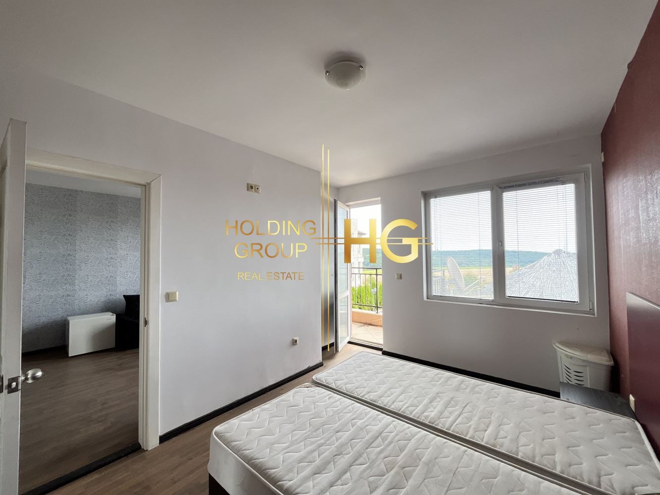 Продава 2-СТАЕН, к.к. Камчия, област Варна, снимка 7 - Апартаменти - 56016723