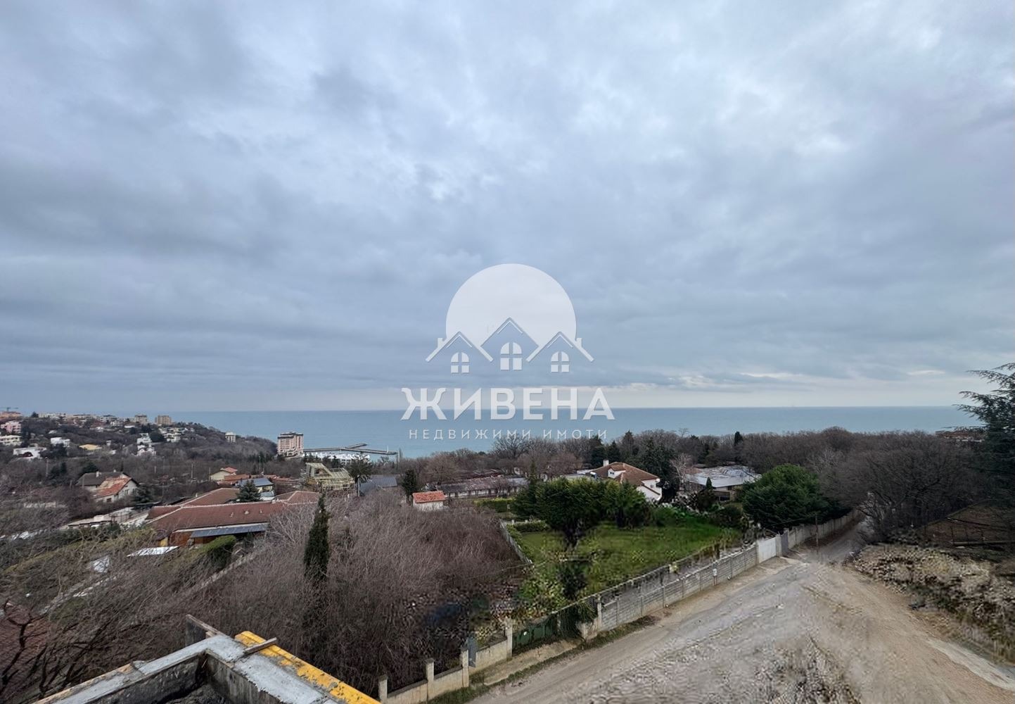 Продава 3-СТАЕН, гр. Варна, м-т Манастирски рид, снимка 4 - Апартаменти - 49129891