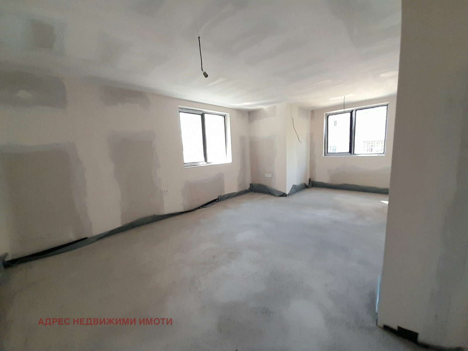 Продава 3-СТАЕН, гр. Стара Загора, Център, снимка 6 - Апартаменти - 53070783