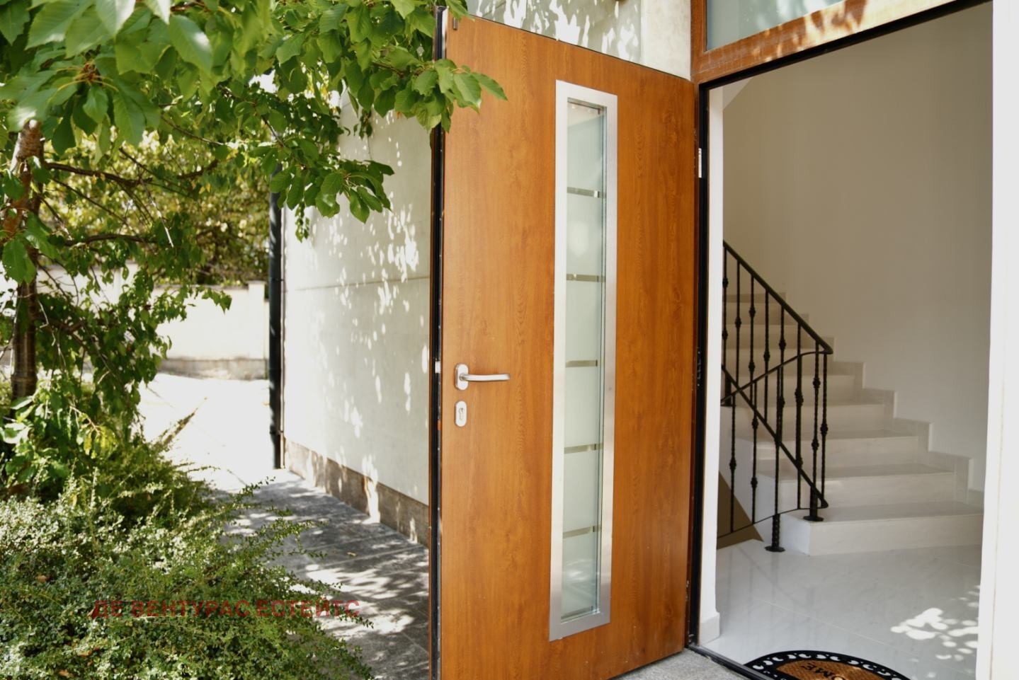 Продава 3-СТАЕН, гр. София, Симеоново, снимка 2 - Апартаменти - 53865525