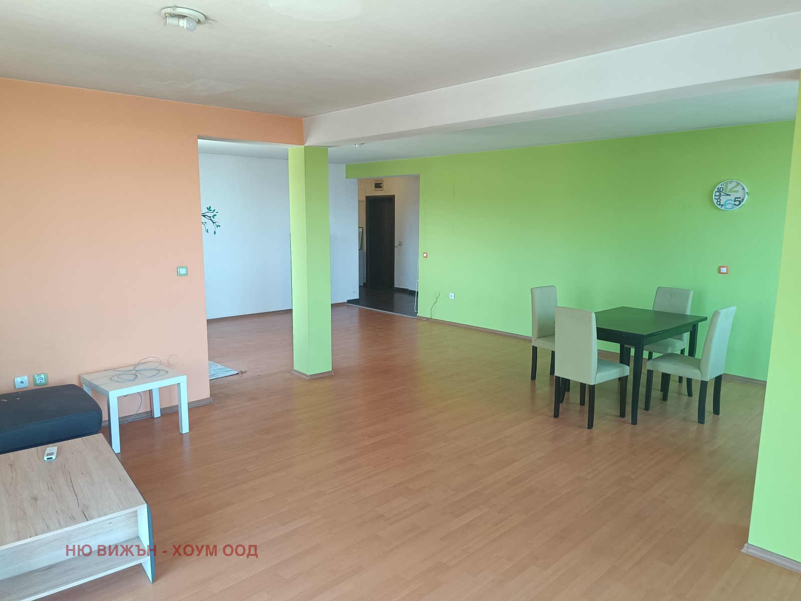 Продава 3-СТАЕН, гр. София, Младост 4, снимка 15 - Апартаменти - 55457211