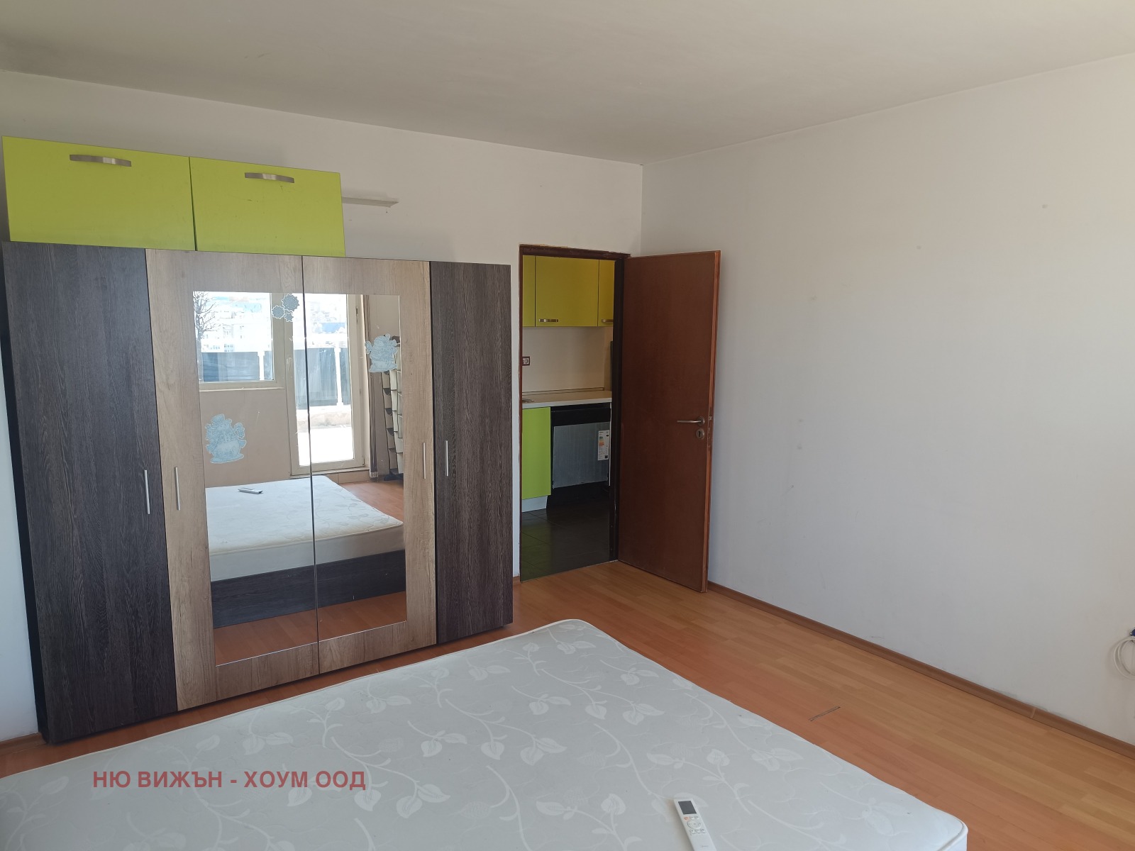 Продава 3-СТАЕН, гр. София, Младост 4, снимка 9 - Апартаменти - 55457211