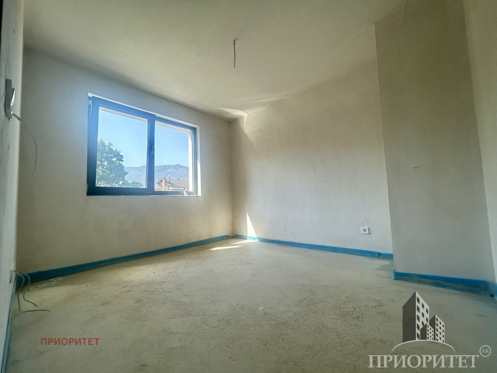 Продава 3-СТАЕН, гр. София, Витоша, снимка 7 - Апартаменти - 56019921