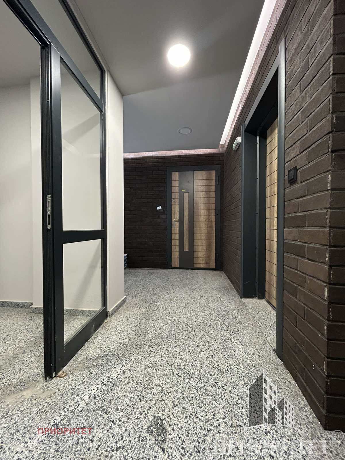 Продава 3-СТАЕН, гр. София, Витоша, снимка 11 - Апартаменти - 56019921