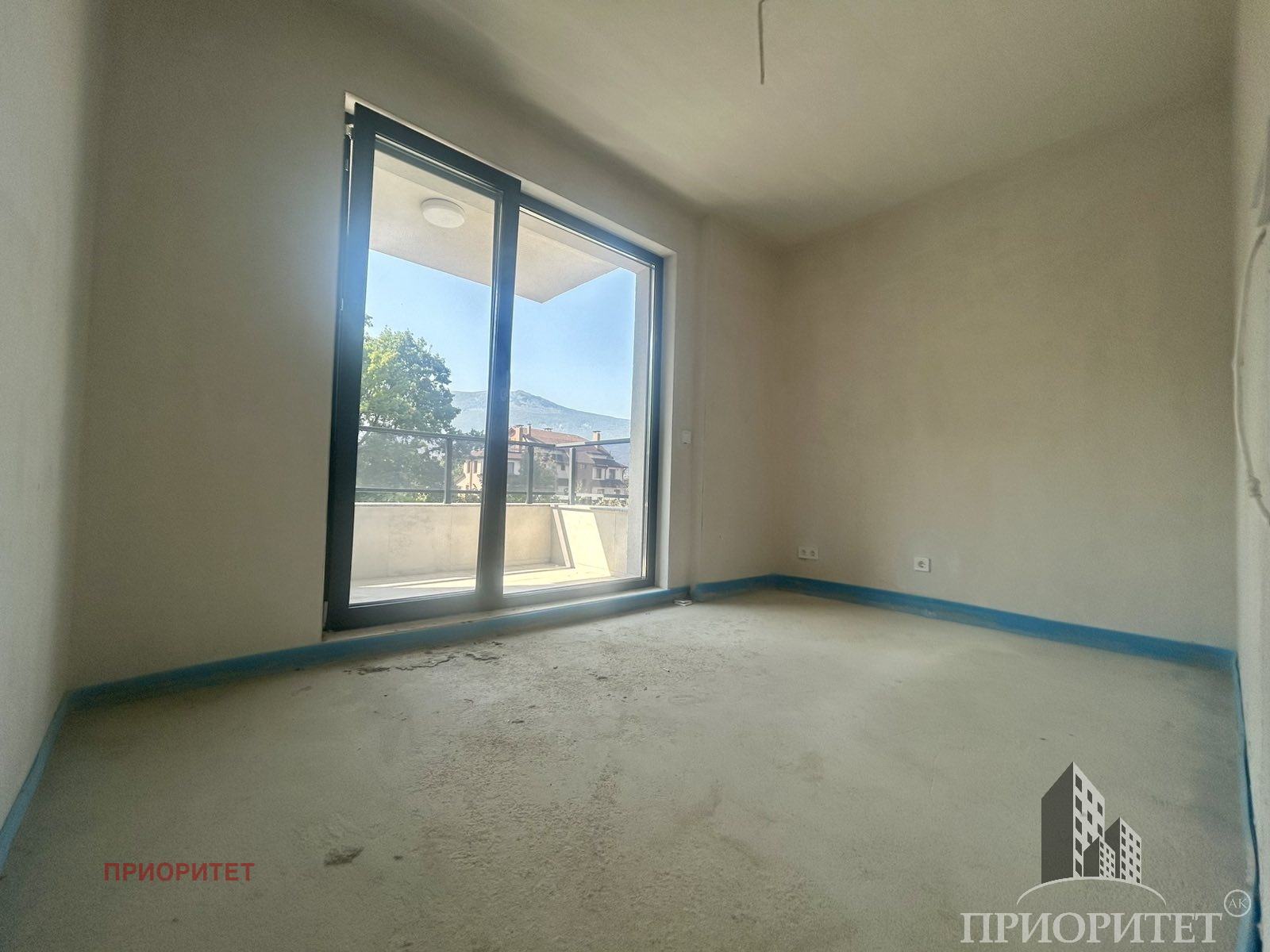Продава 3-СТАЕН, гр. София, Витоша, снимка 5 - Апартаменти - 56019921