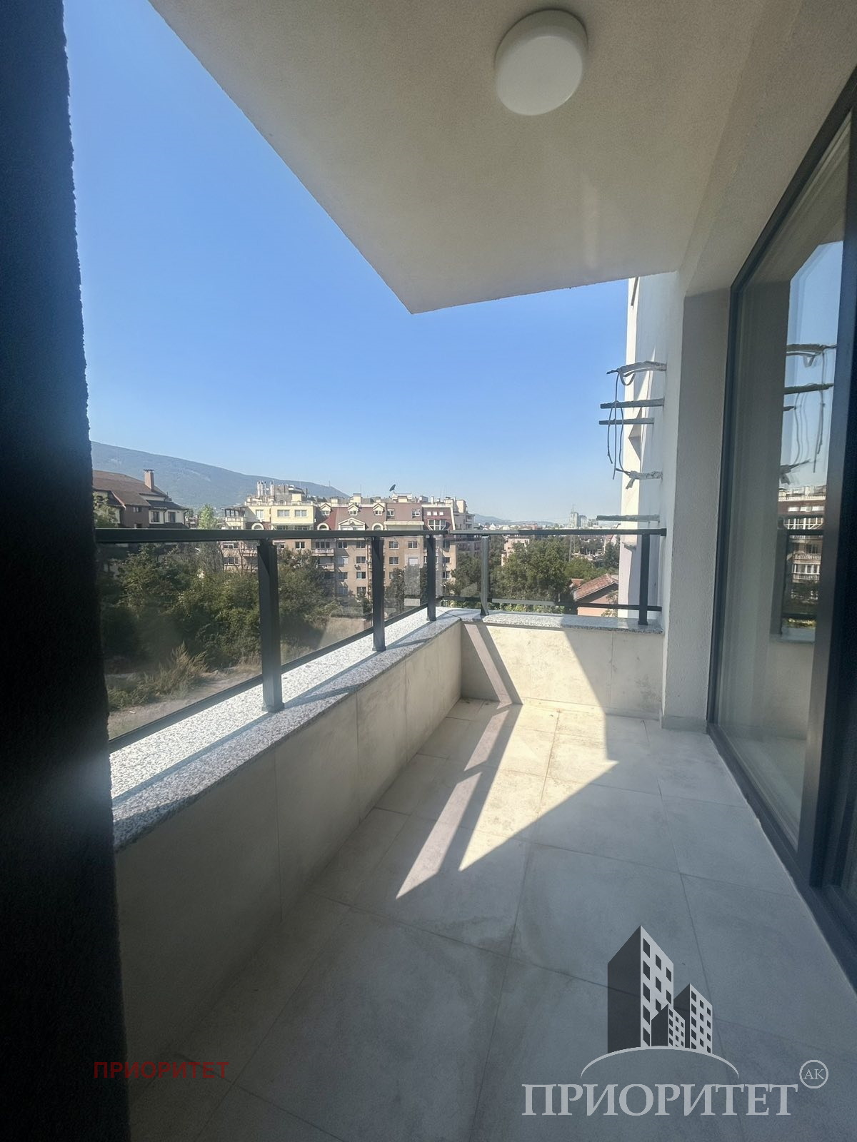 Продава 3-СТАЕН, гр. София, Витоша, снимка 9 - Апартаменти - 56019921