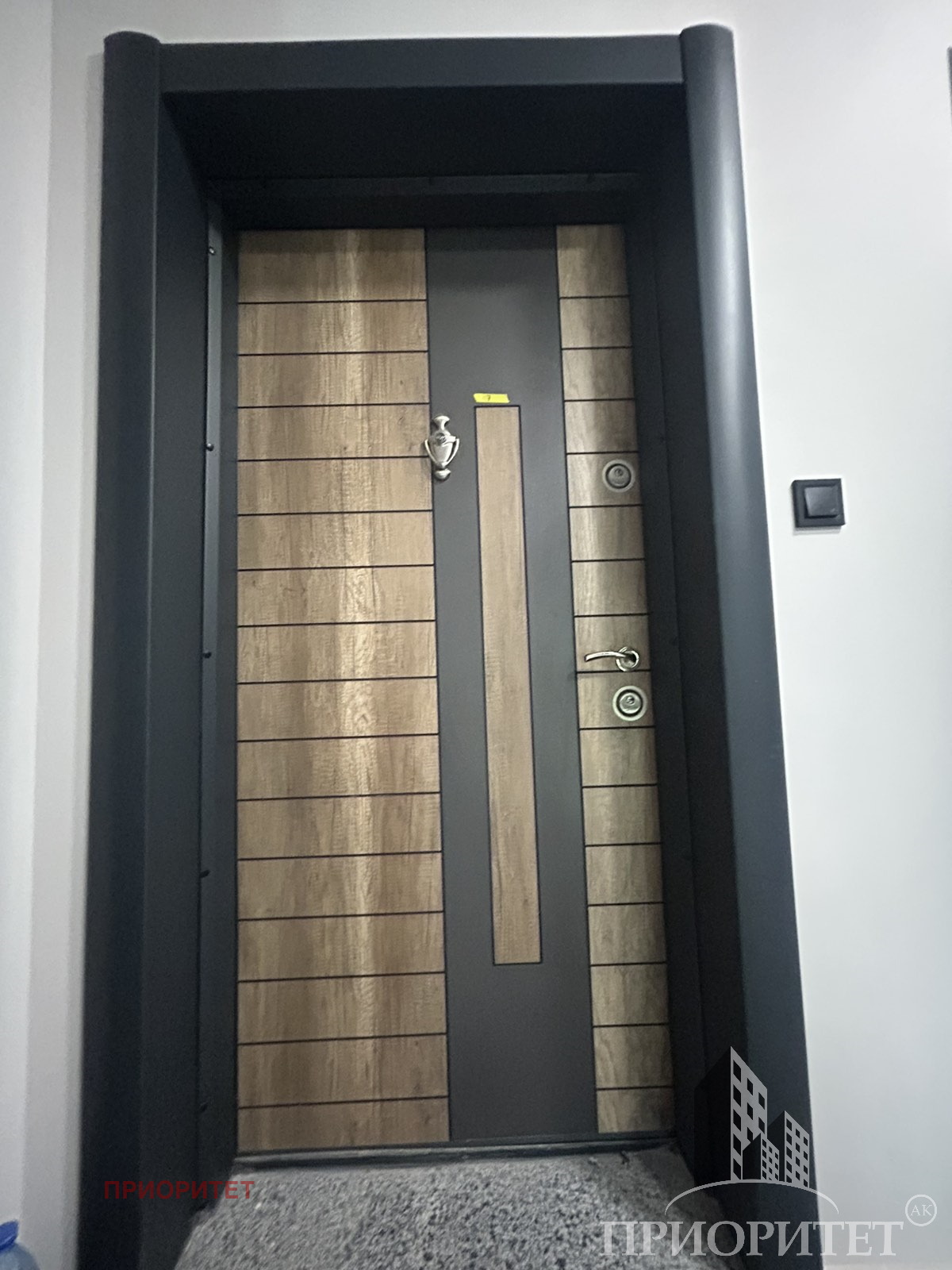 Продава 3-СТАЕН, гр. София, Витоша, снимка 13 - Апартаменти - 56019921