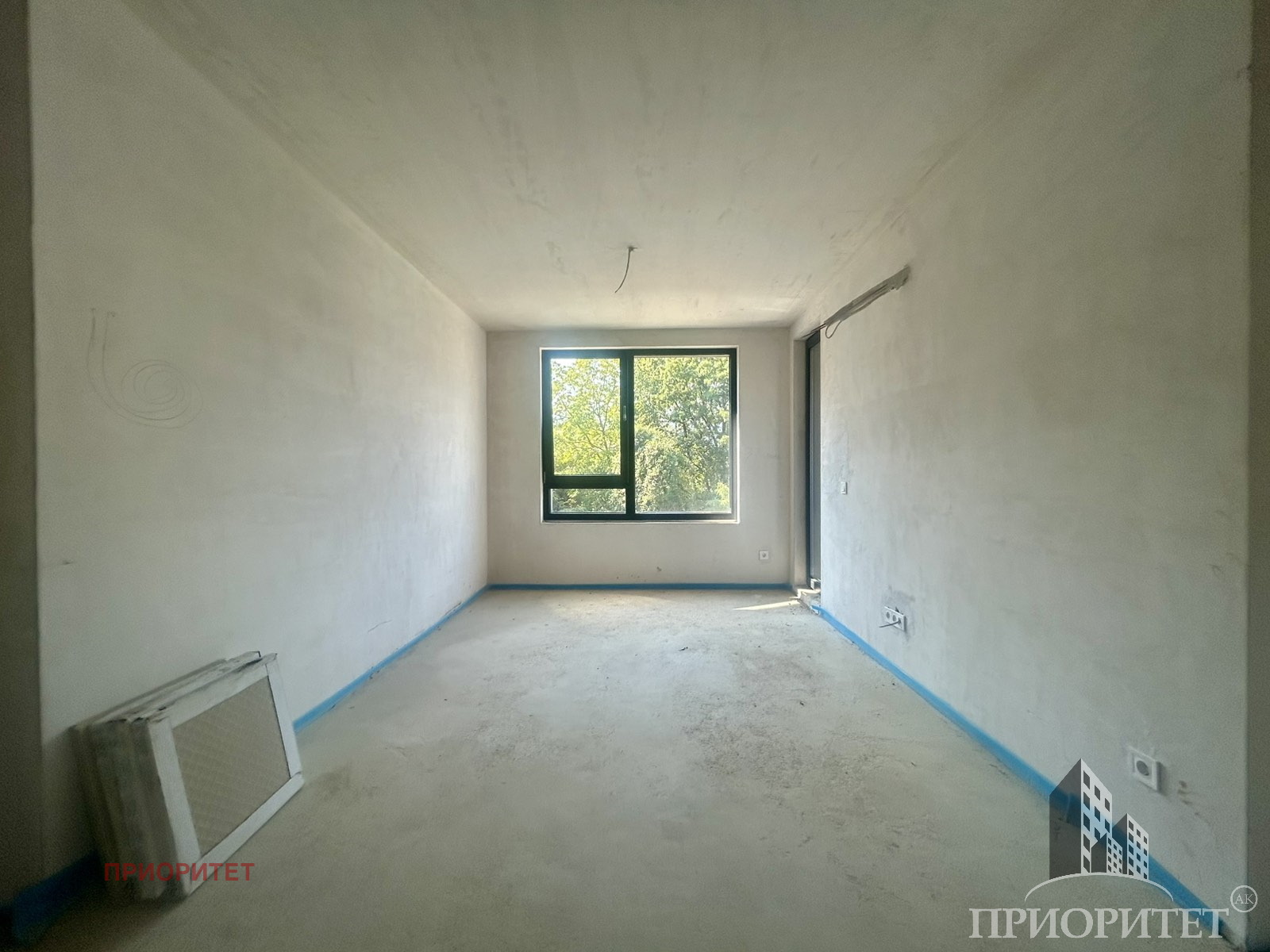 Продава 3-СТАЕН, гр. София, Витоша, снимка 2 - Апартаменти - 56019921