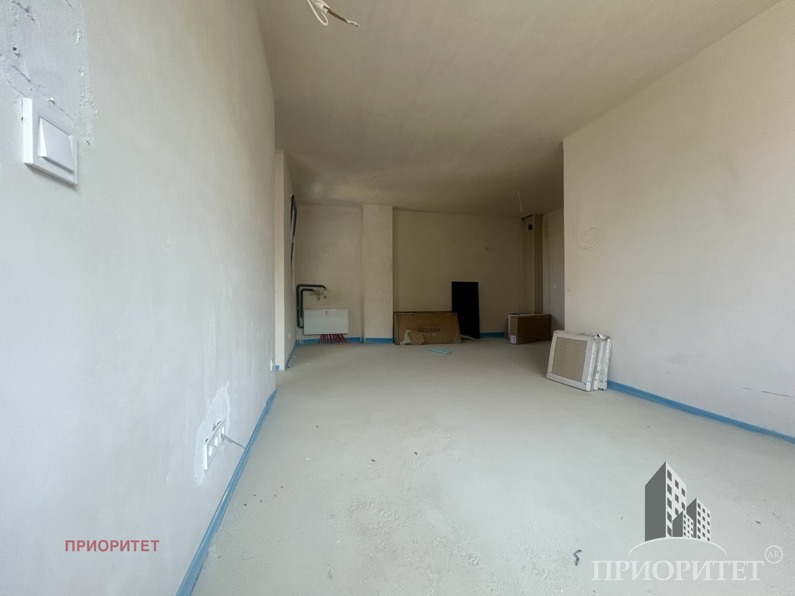 Продава 3-СТАЕН, гр. София, Витоша