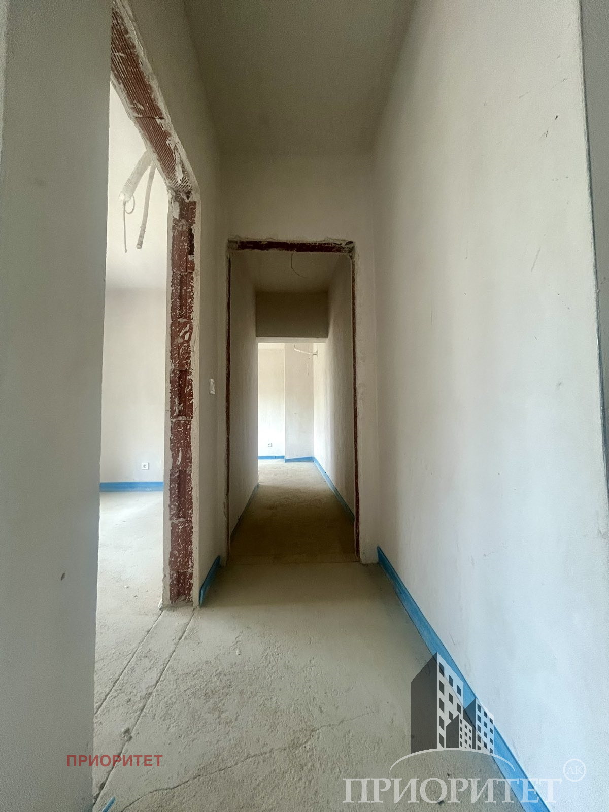 Продава 3-СТАЕН, гр. София, Витоша, снимка 4 - Апартаменти - 56019921