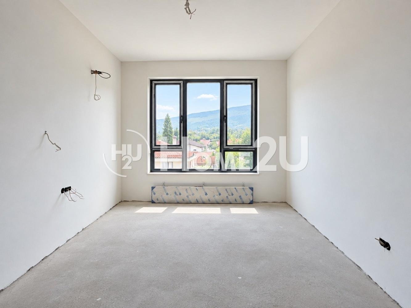 Продава 3-СТАЕН, гр. София, Кръстова вада, снимка 7 - Апартаменти - 56307881