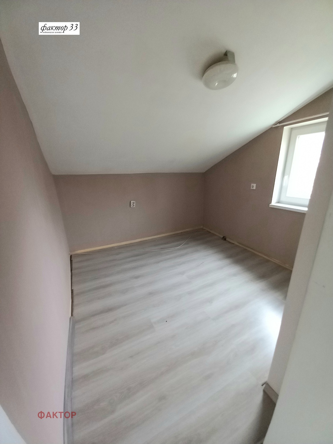 Продава КЪЩА, гр. София, с. Казичене, снимка 16 - Къщи - 52377532
