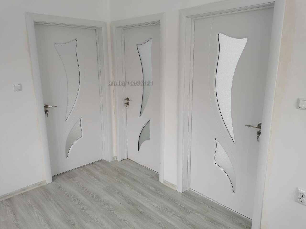 Продава КЪЩА, с. Дюлево, област Бургас, снимка 8 - Къщи - 55133492