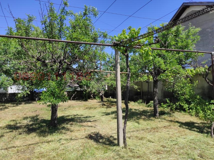 Продава КЪЩА, гр. Николаево, област Стара Загора, снимка 11 - Къщи - 55432157