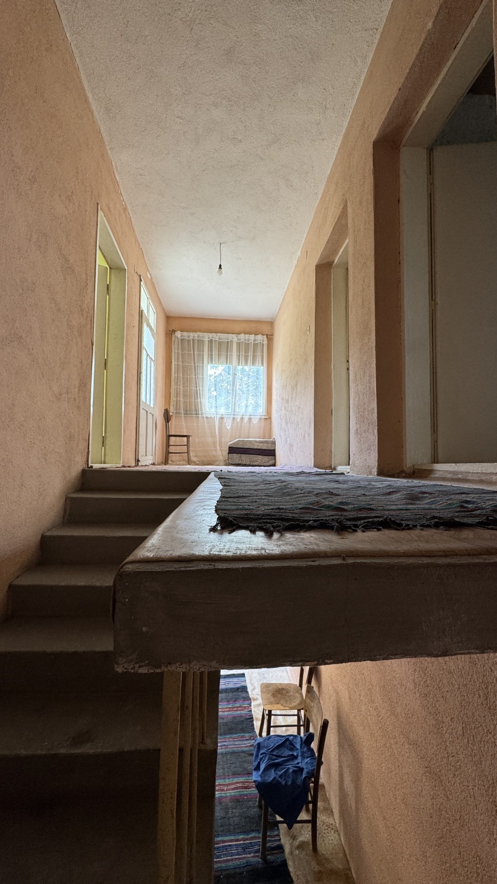 Продава КЪЩА, с. Яворово, област Стара Загора, снимка 16 - Къщи - 55936797