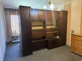Продава 2-СТАЕН, гр. Перник, Изток, снимка 1