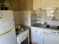 Продава 2-СТАЕН, гр. Перник, Изток, снимка 7