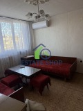 Продава 2-СТАЕН, гр. Пловдив, Гагарин, снимка 2