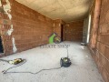 Продава 2-СТАЕН, гр. Пловдив, Остромила, снимка 3