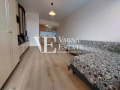 Продава 3-СТАЕН, гр. Варна, Бриз, снимка 2