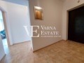 Продава 3-СТАЕН, гр. Варна, Бриз, снимка 14