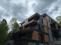 Продава 3-СТАЕН, гр. София, Драгалевци, снимка 1